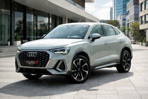 audi-q3-2022-hibrido-a-gasolina-1395cc