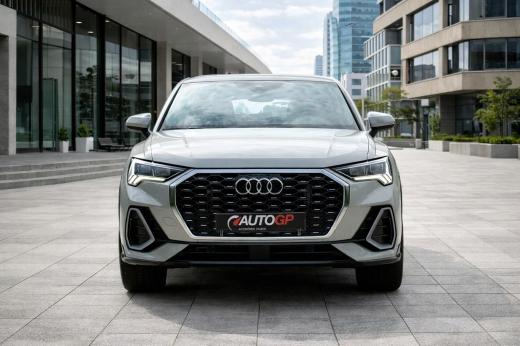 audi-q3-2022-hibrido-a-gasolina-1395cc