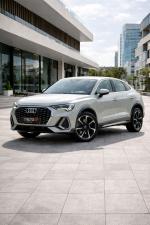 audi-q3-2022-hibrido-a-gasolina-1395cc