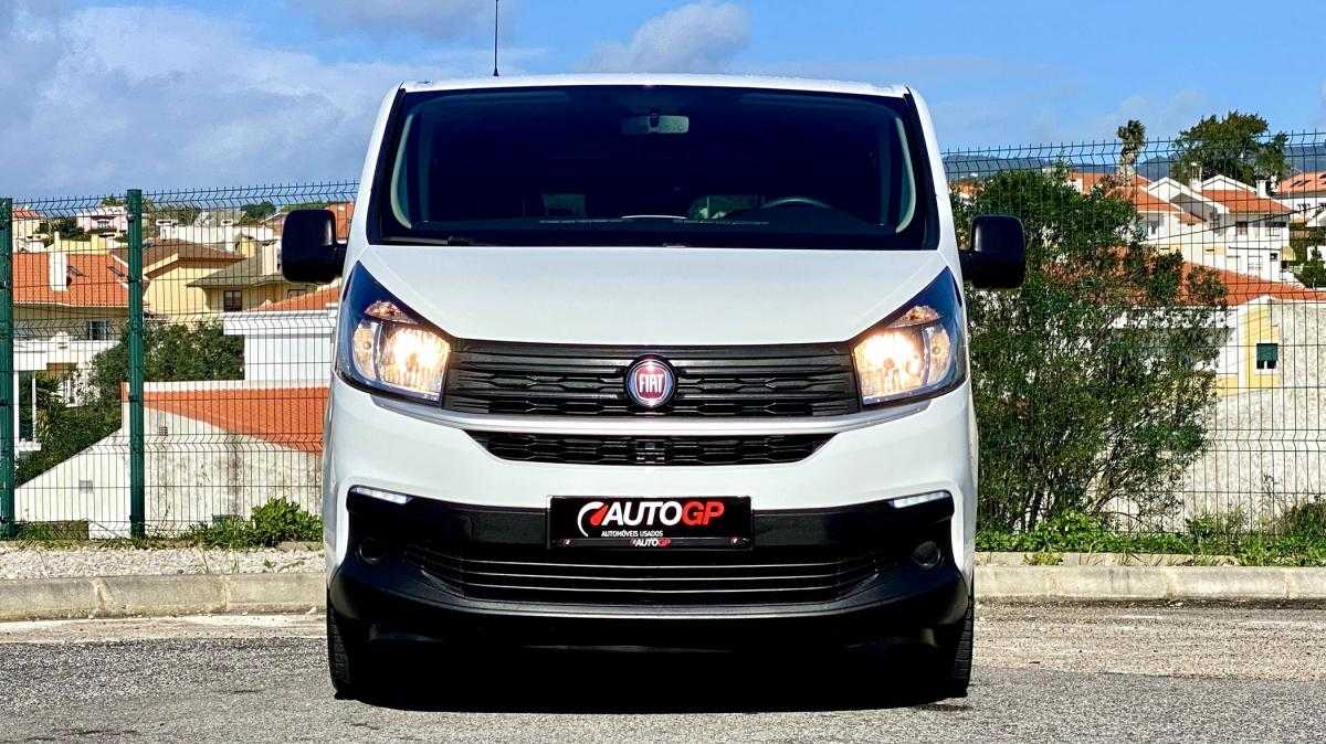 fiat-talento-2020-diesel-1598cc