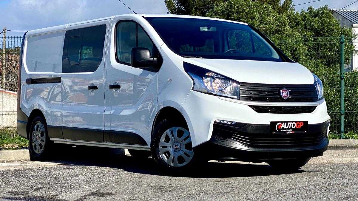 fiat-talento-2020-diesel-1598cc