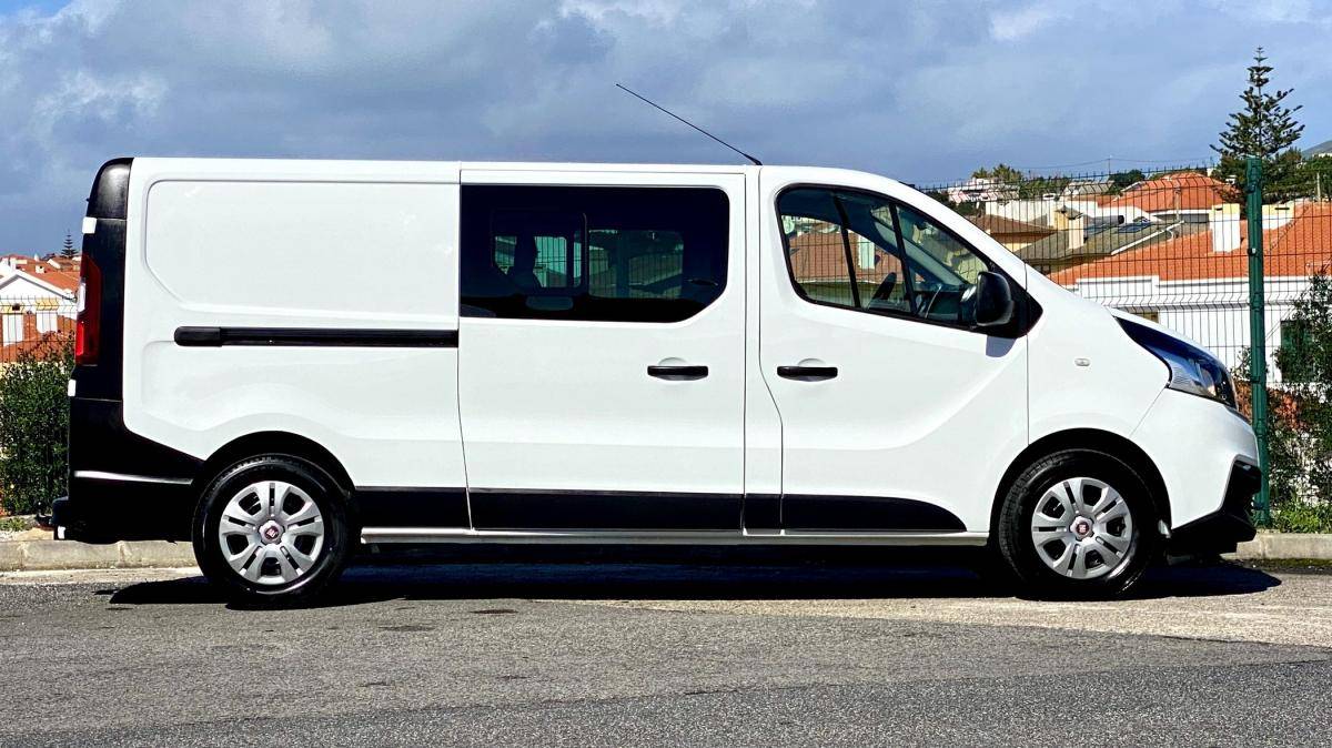 fiat-talento-2020-diesel-1598cc