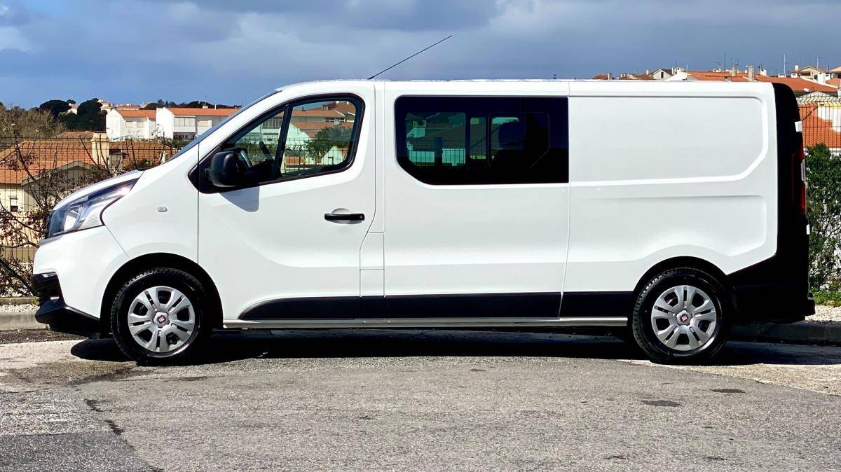fiat-talento-2020-diesel-1598cc
