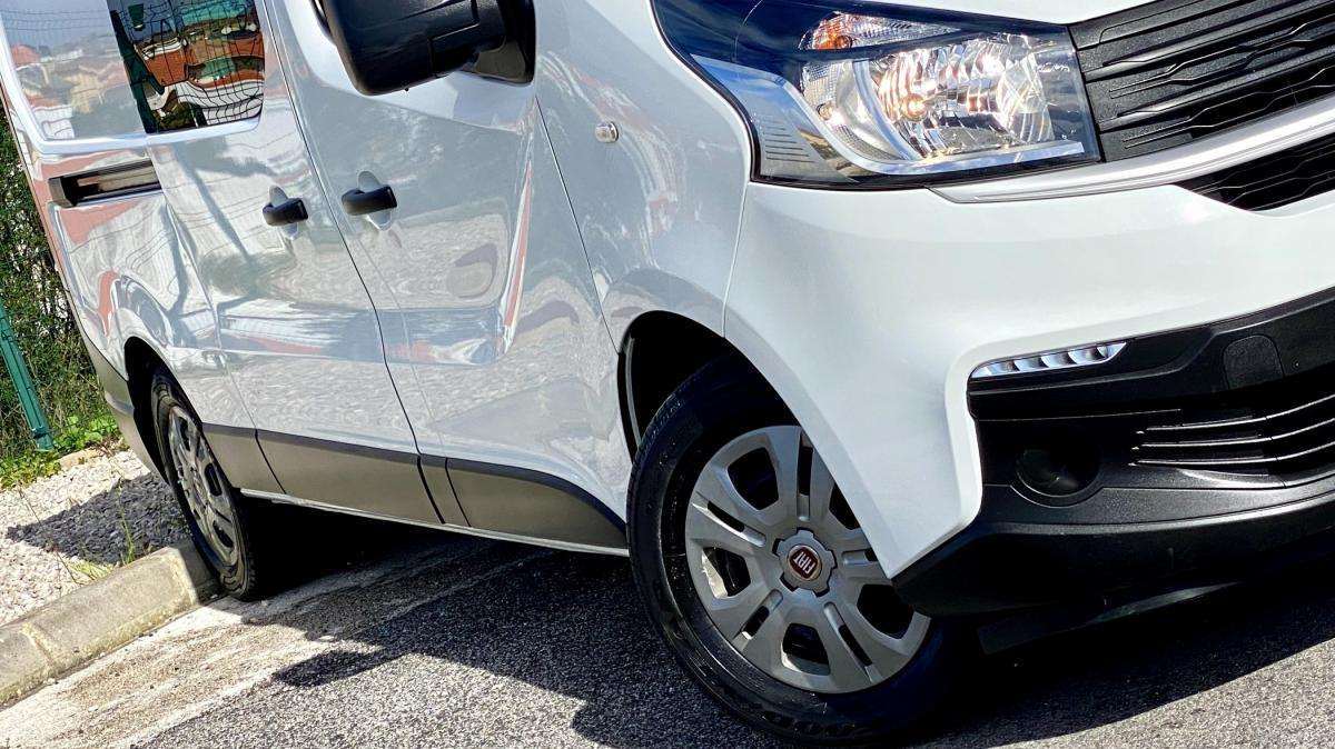 fiat-talento-2020-diesel-1598cc