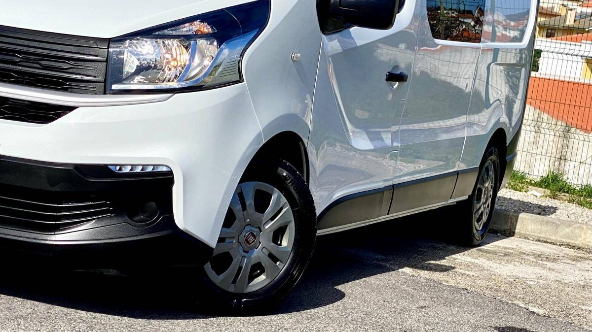 fiat-talento-2020-diesel-1598cc