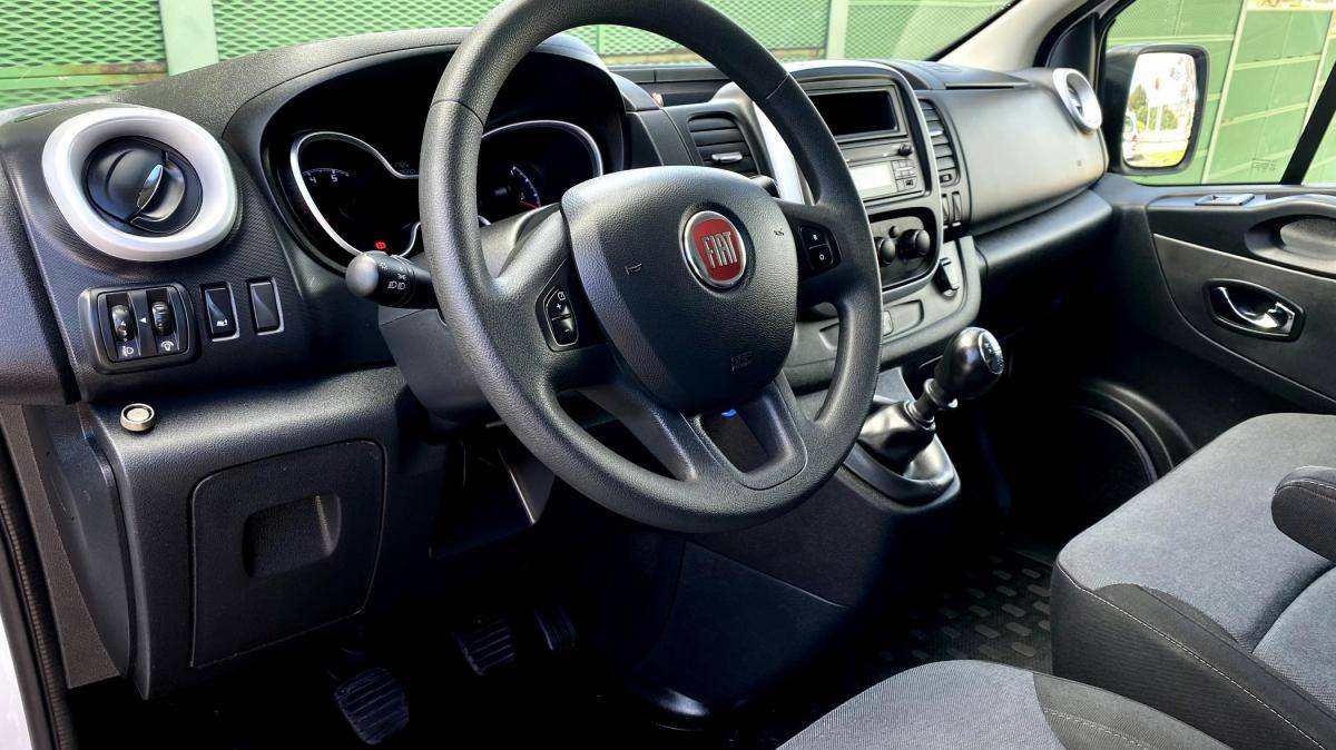 fiat-talento-2020-diesel-1598cc