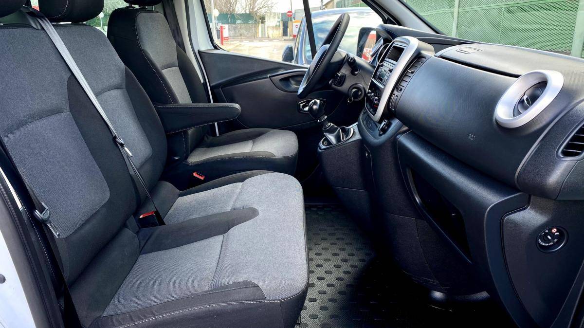 fiat-talento-2020-diesel-1598cc