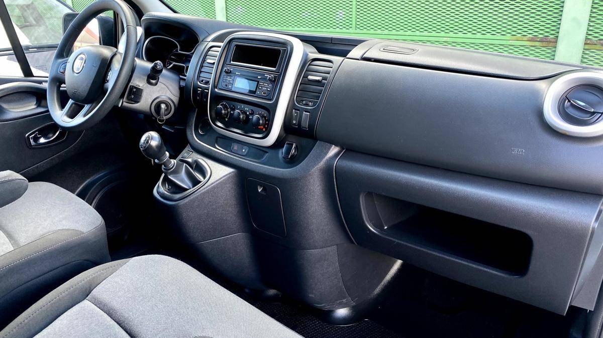 fiat-talento-2020-diesel-1598cc