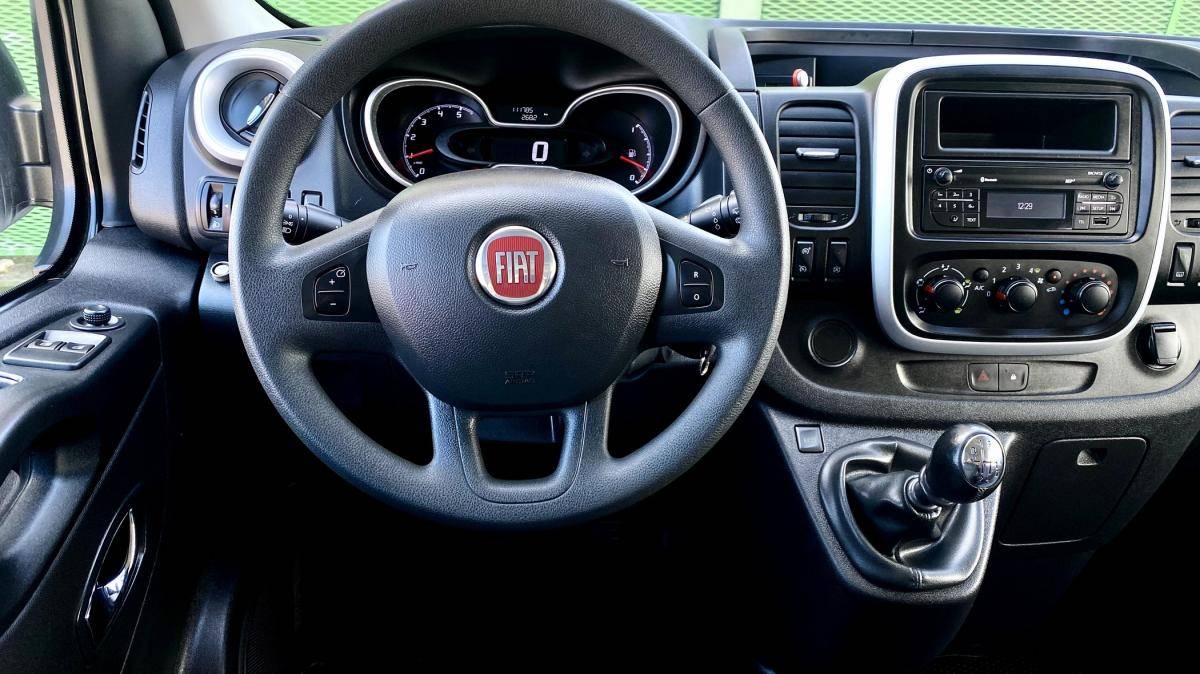 fiat-talento-2020-diesel-1598cc