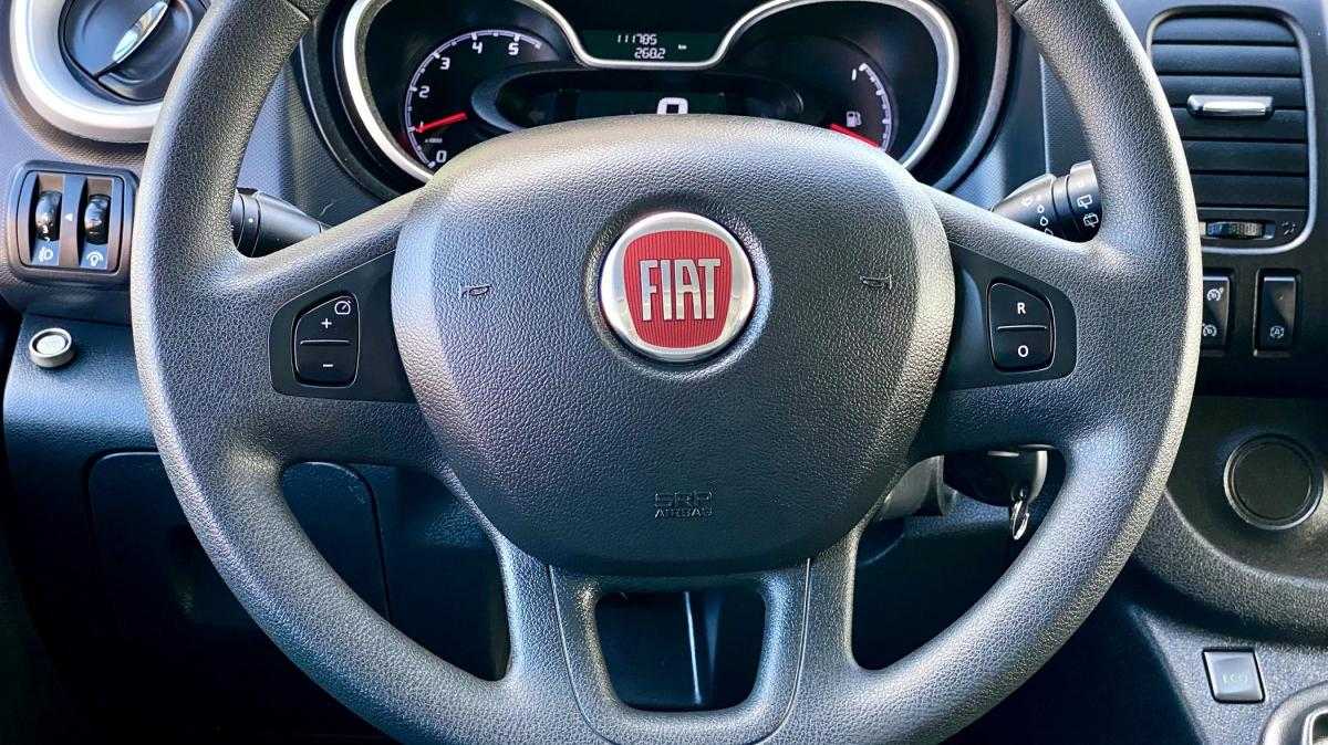 fiat-talento-2020-diesel-1598cc
