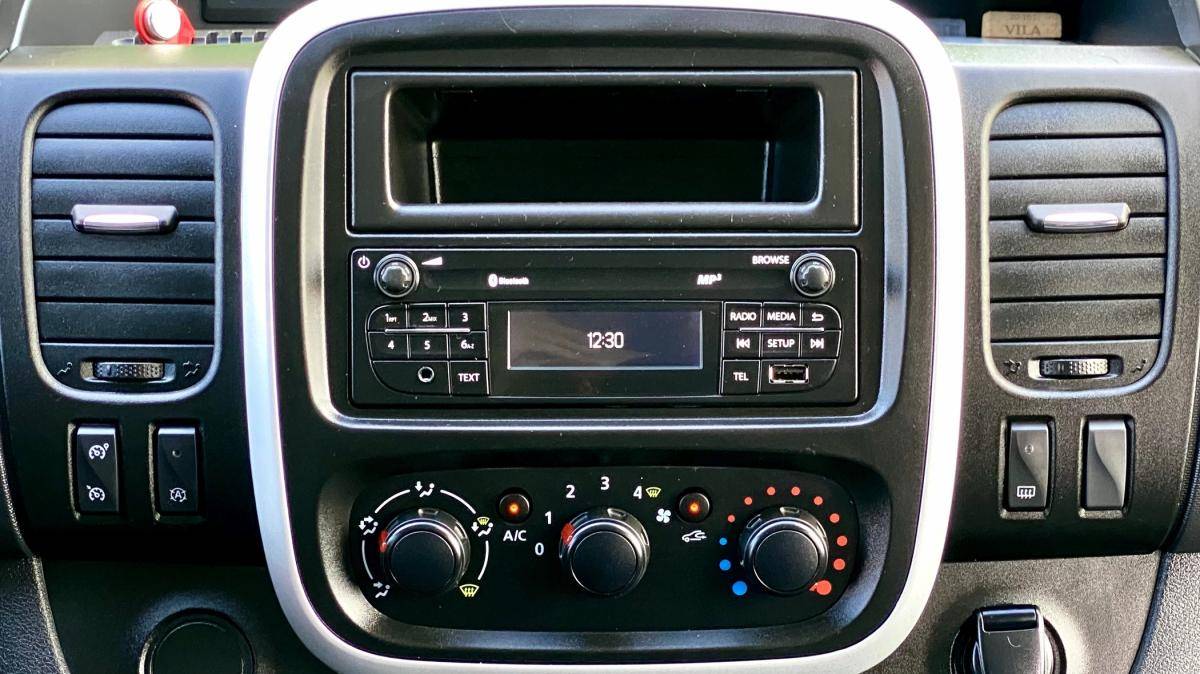 fiat-talento-2020-diesel-1598cc