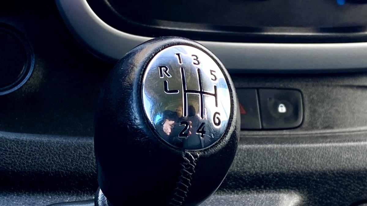 fiat-talento-2020-diesel-1598cc