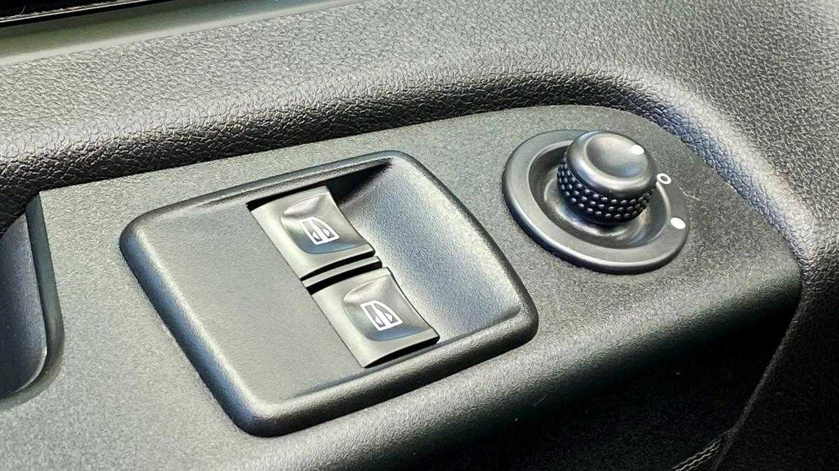 fiat-talento-2020-diesel-1598cc