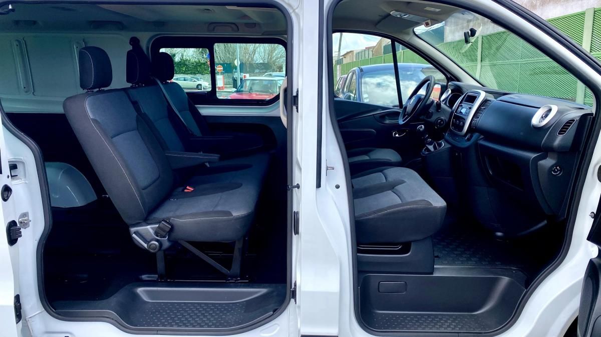 fiat-talento-2020-diesel-1598cc