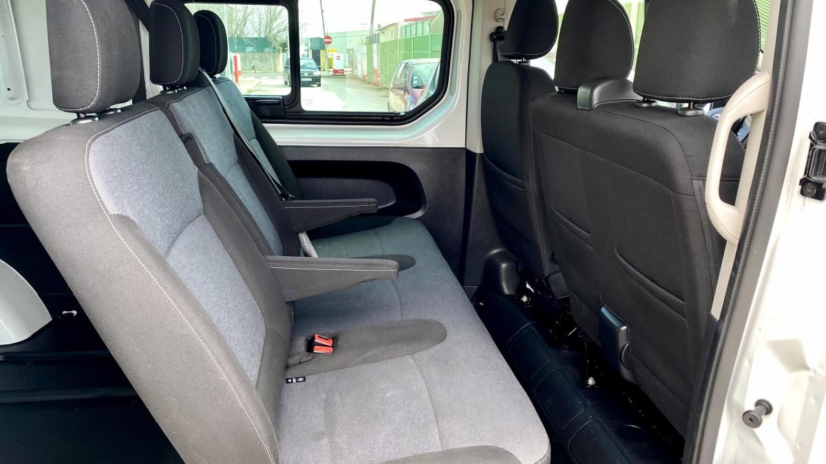 fiat-talento-2020-diesel-1598cc