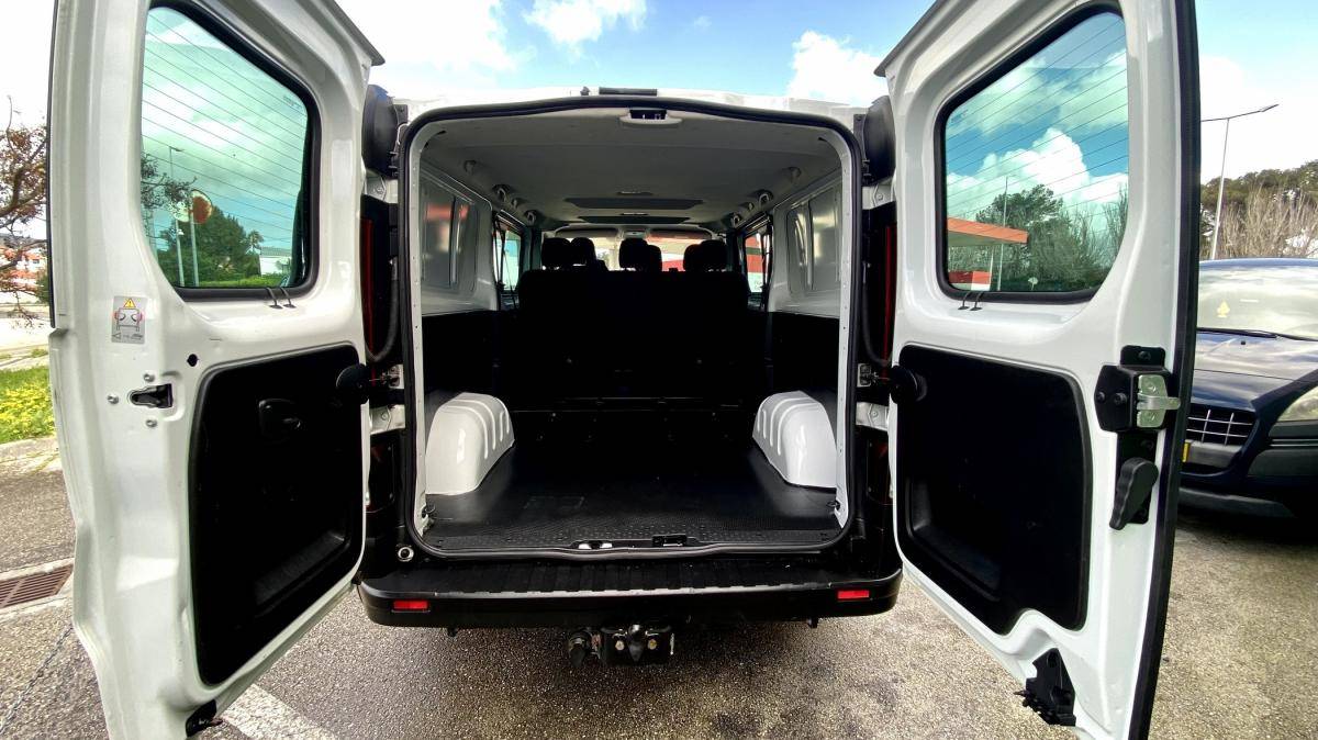fiat-talento-2020-diesel-1598cc