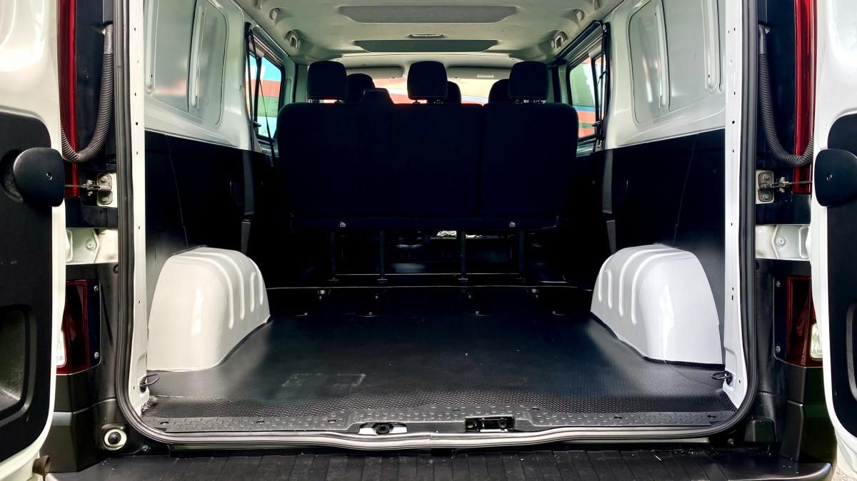 fiat-talento-2020-diesel-1598cc