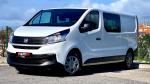 fiat-talento-2020-diesel-1598cc