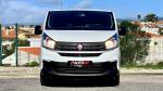 fiat-talento-2020-diesel-1598cc