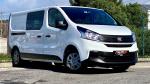 fiat-talento-2020-diesel-1598cc
