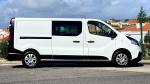 fiat-talento-2020-diesel-1598cc