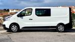 fiat-talento-2020-diesel-1598cc