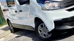 fiat-talento-2020-diesel-1598cc