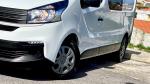 fiat-talento-2020-diesel-1598cc