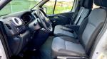 fiat-talento-2020-diesel-1598cc
