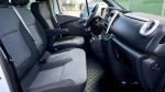 fiat-talento-2020-diesel-1598cc