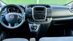 fiat-talento-2020-diesel-1598cc