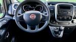 fiat-talento-2020-diesel-1598cc