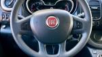 fiat-talento-2020-diesel-1598cc