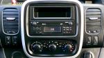 fiat-talento-2020-diesel-1598cc