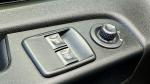 fiat-talento-2020-diesel-1598cc