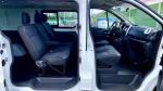 fiat-talento-2020-diesel-1598cc