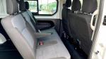 fiat-talento-2020-diesel-1598cc