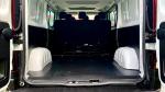 fiat-talento-2020-diesel-1598cc