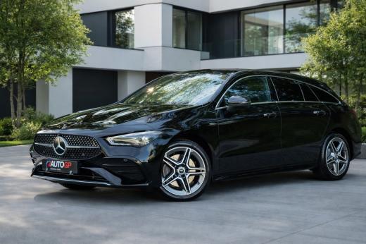 mercedes-benz-cla-2025-hibrido-a-gasolina-1332cc