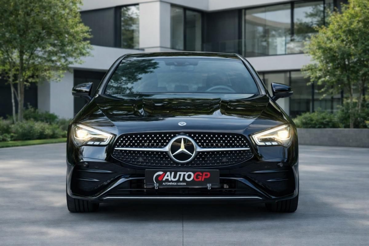mercedes-benz-cla-2025-hibrido-a-gasolina-1332cc
