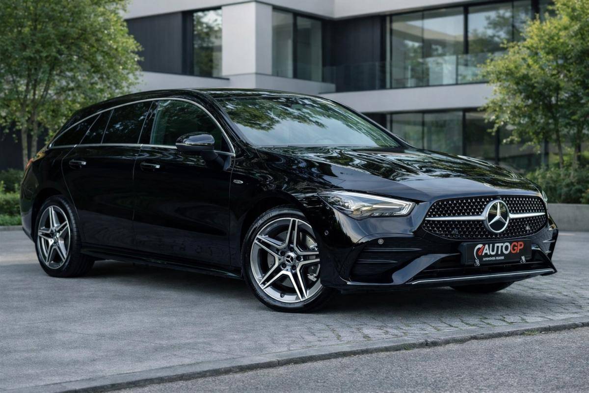 mercedes-benz-cla-2025-hibrido-a-gasolina-1332cc