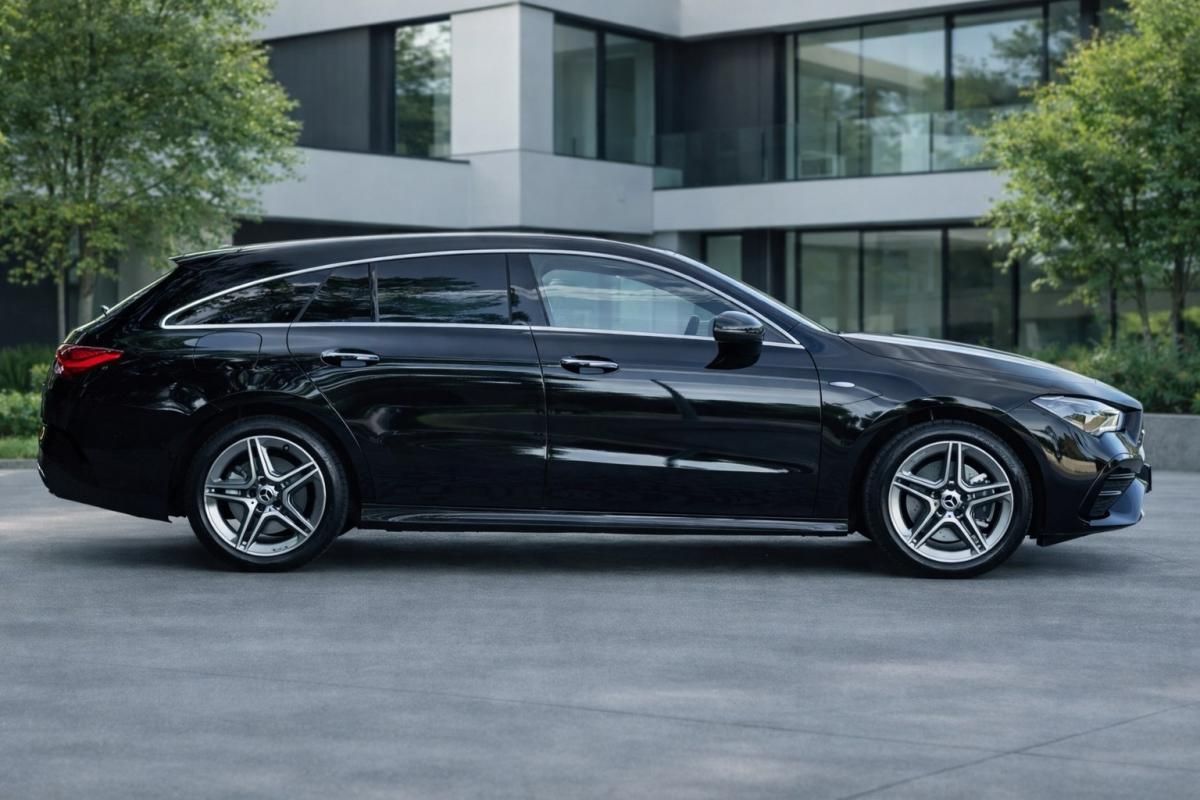 mercedes-benz-cla-2025-hibrido-a-gasolina-1332cc