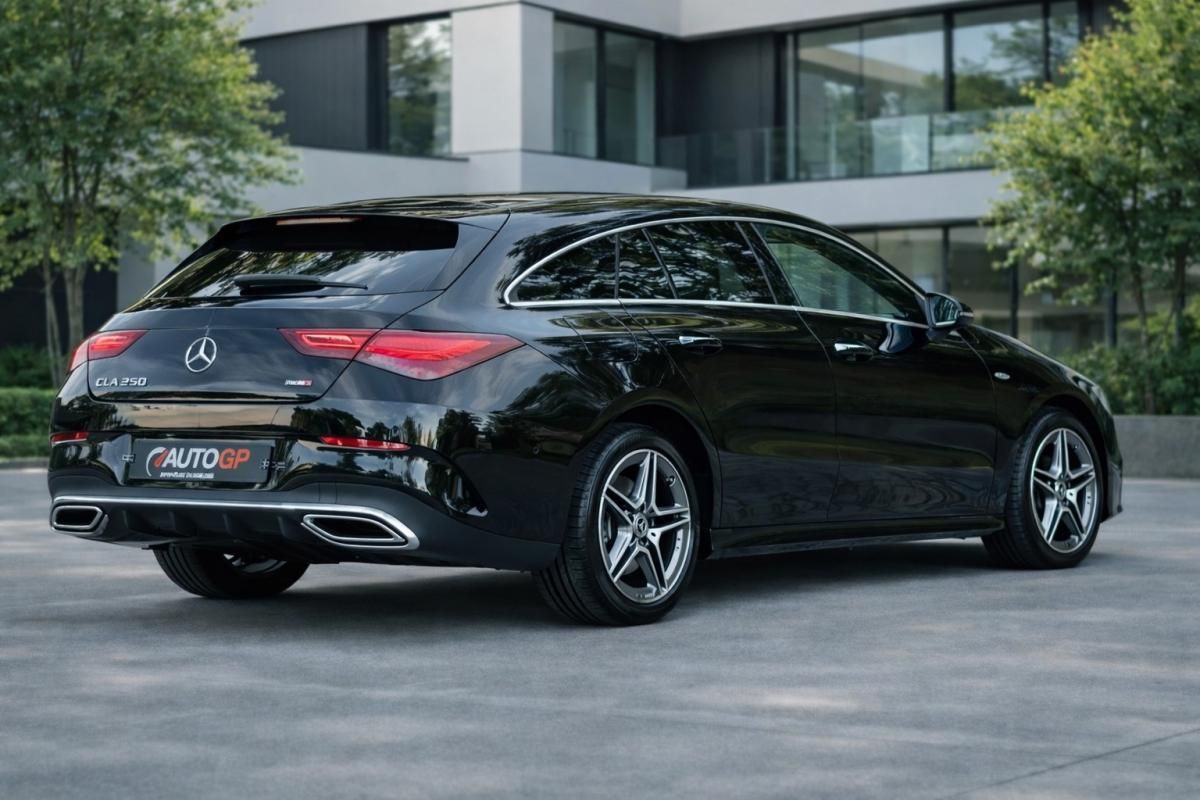 mercedes-benz-cla-2025-hibrido-a-gasolina-1332cc