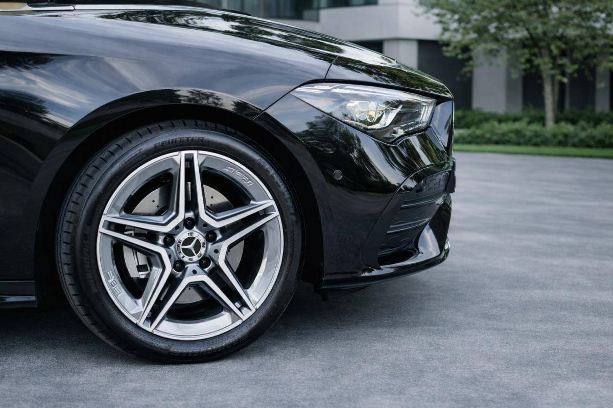 mercedes-benz-cla-2025-hibrido-a-gasolina-1332cc