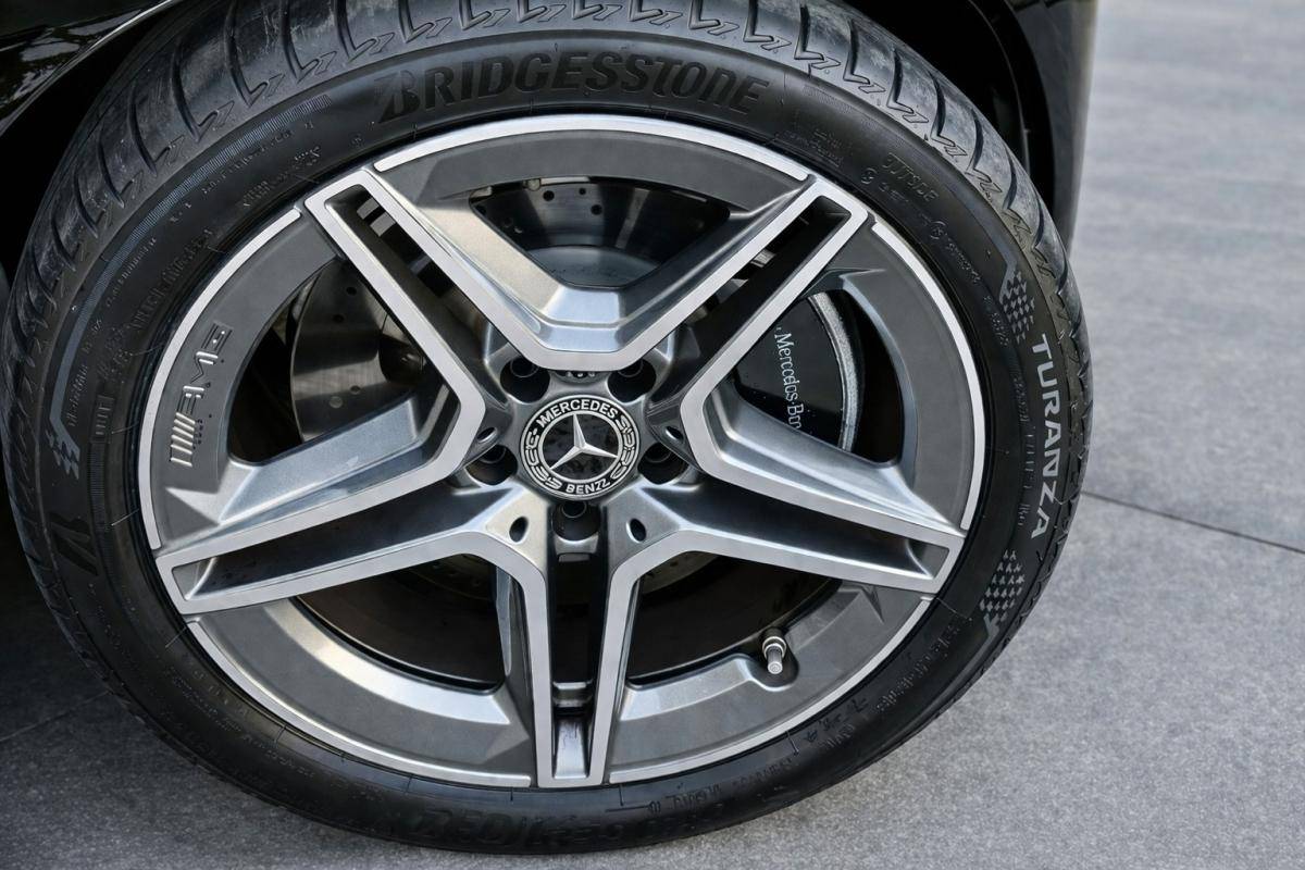 mercedes-benz-cla-2025-hibrido-a-gasolina-1332cc