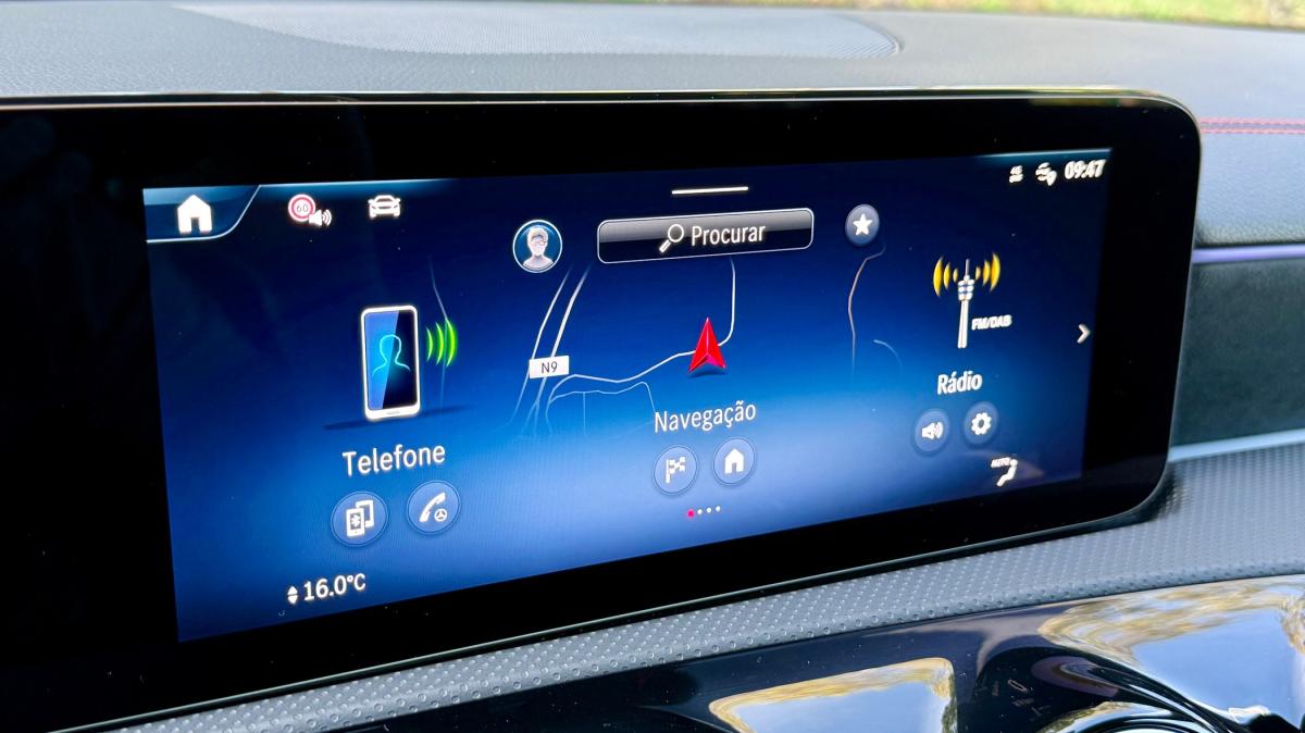 mercedes-benz-cla-2025-hibrido-a-gasolina-1332cc