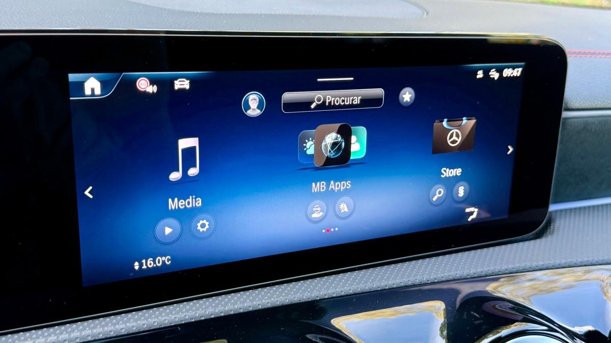 mercedes-benz-cla-2025-hibrido-a-gasolina-1332cc