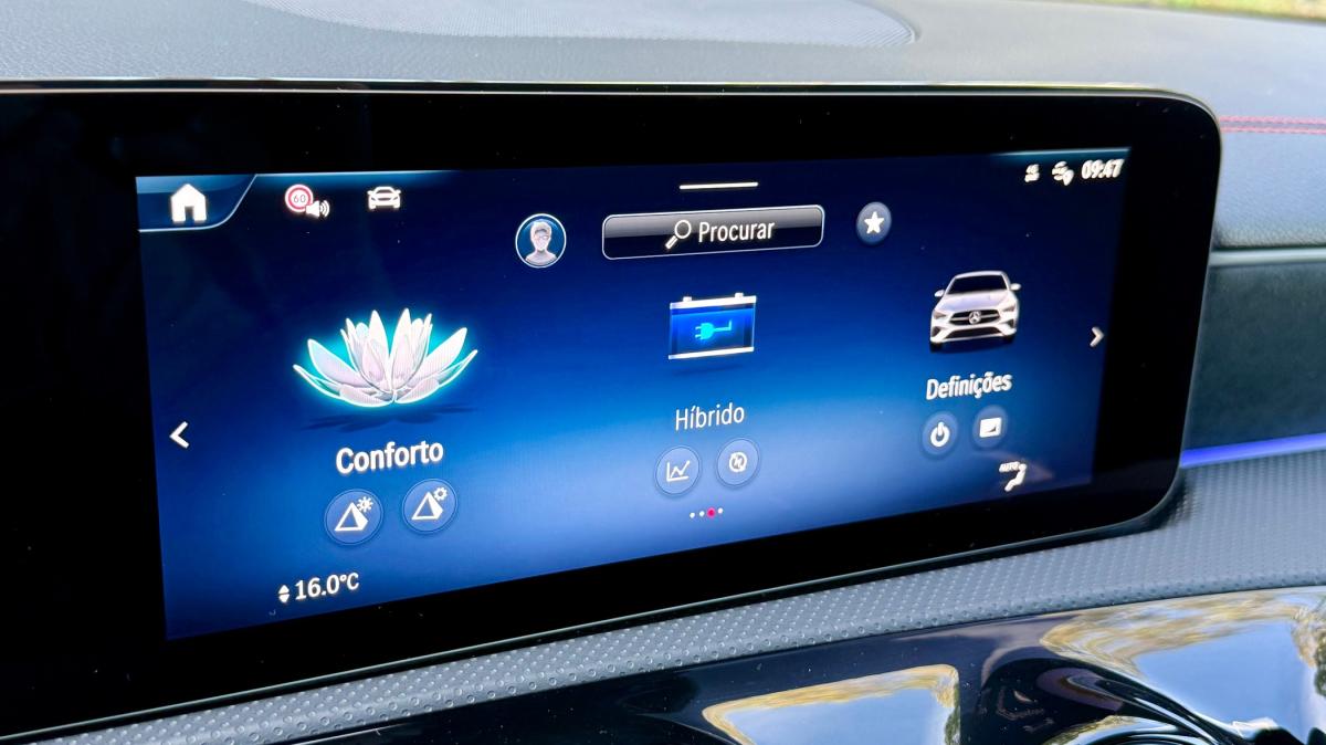 mercedes-benz-cla-2025-hibrido-a-gasolina-1332cc