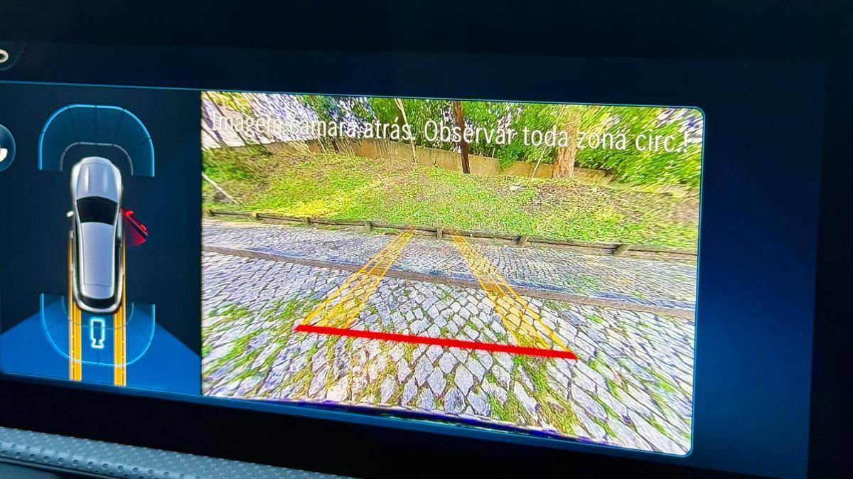 mercedes-benz-cla-2025-hibrido-a-gasolina-1332cc