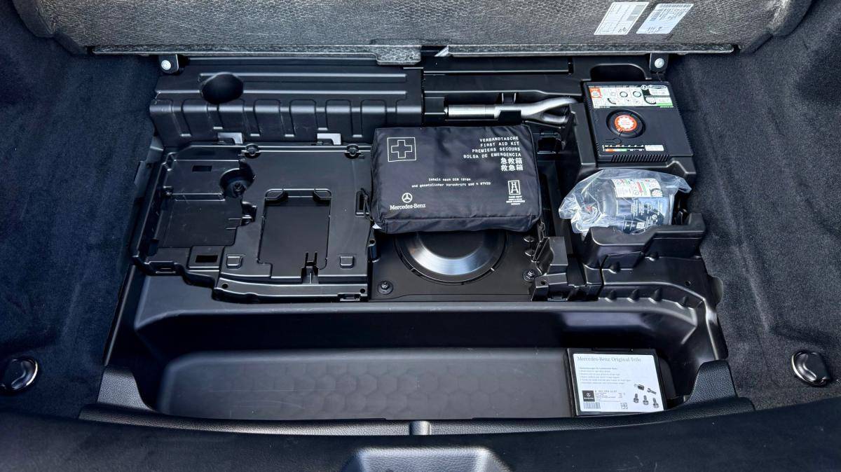mercedes-benz-cla-2025-hibrido-a-gasolina-1332cc